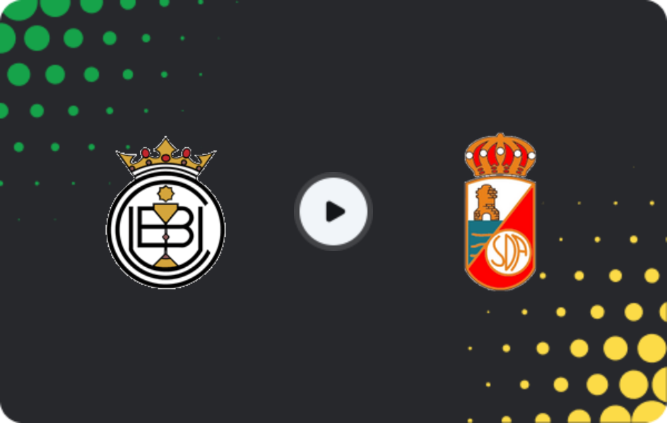 Where to watch Conquense — RSD Alcalá, Segunda Federación - Group 5, 11.01.2026