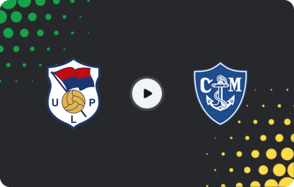 Where to watch Langreo — Marino de Luanco, Segunda Federación – Group 1, 11.01.2026