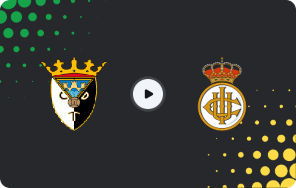 Where to watch Tudelano — Real Unión, Segunda Federación - Group 2, 11.01.2026