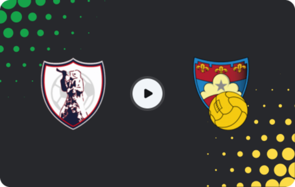 Where to watch Sambenedettese — Gubbio, Serie C - Girone B, 11.01.2026