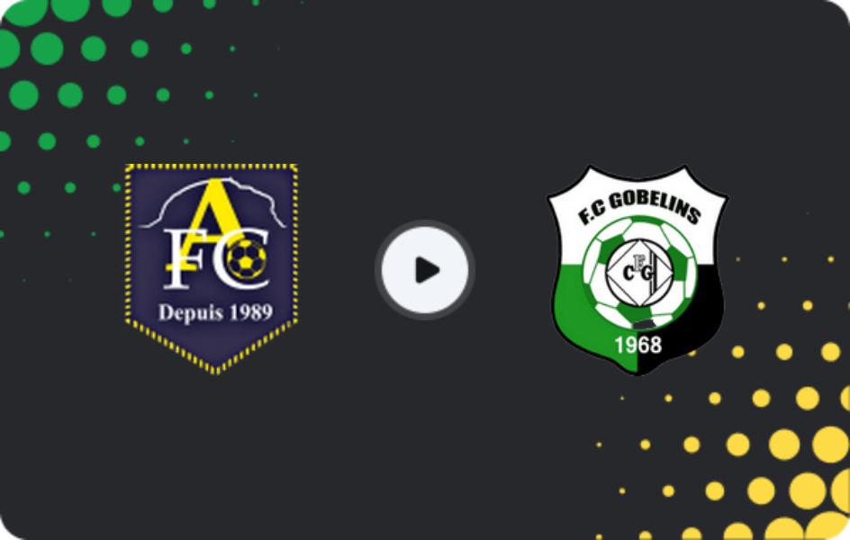 Where to watch Aubagne — Gobelins, Championnat National, 16.01.2026