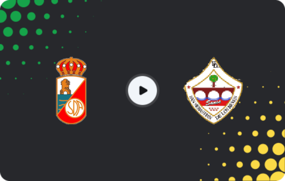 Where to watch RSD Alcalá — SS Reyes, Segunda Federación - Group 5, 18.01.2026