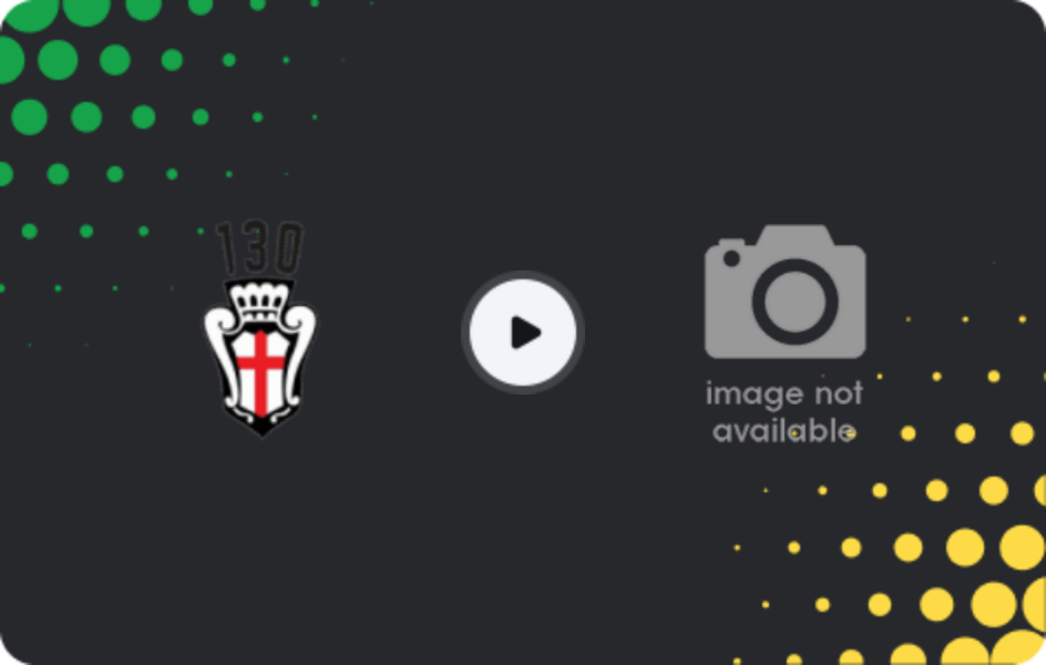 Where to watch PRO Vercelli — Union Brescia, Serie C - Girone A, 18.01.2026