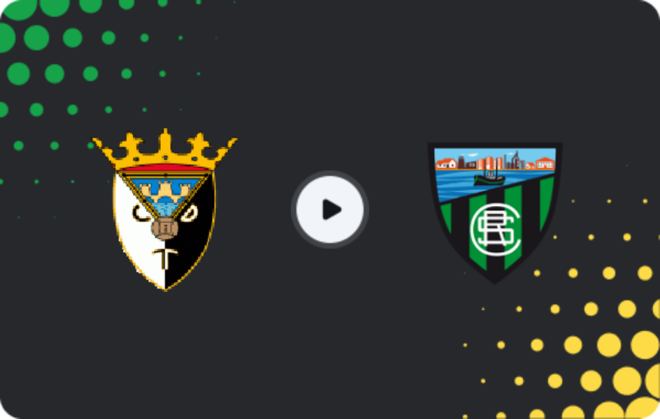 Where to watch Tudelano — Sestao River, Segunda Federación - Group 2, 24.01.2026