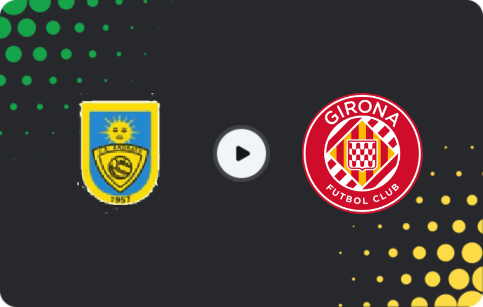 Where to watch Andratx — Girona II, Segunda Federación - Group 3, 25.01.2026