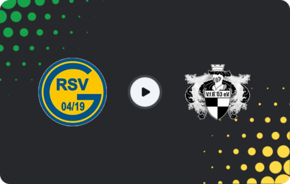 Where to watch Germania Ratingen — Hilden, Oberliga - Niederrhein, 30.01.2026