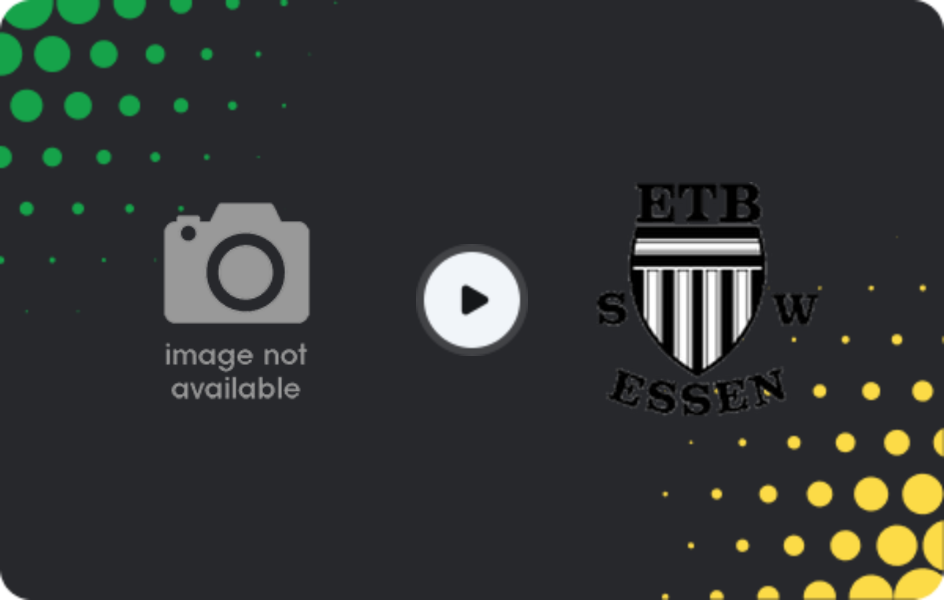 Where to watch Viktoria Jüchen-Garz. — SW Essen, Oberliga - Niederrhein, 01.02.2026