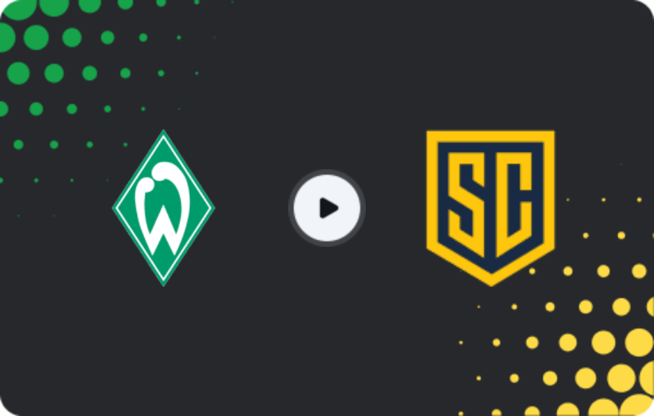 Where to watch Biemenhorst — SC St. Tönis, Oberliga - Niederrhein, 01.02.2026