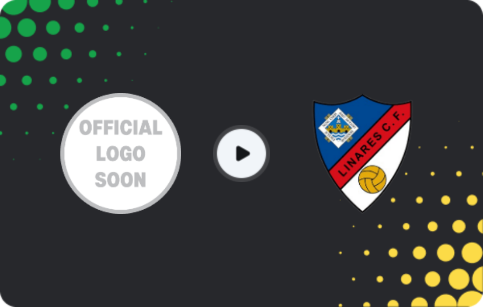 Where to watch Deportiva Minera — Linares Deportivo, Segunda Federación - Group 4, 01.02.2026