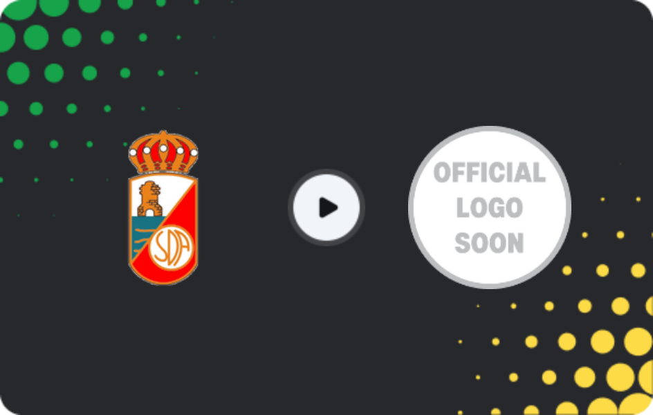 Where to watch RSD Alcalá — Colonia Moscardó, Segunda Federación - Group 5, 01.02.2026