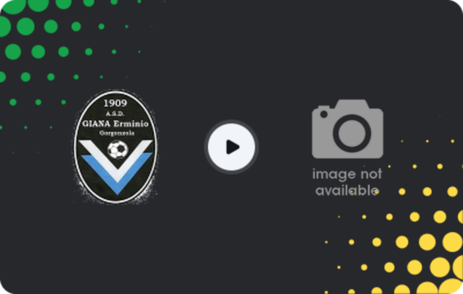 Where to watch Giana Erminio — Union Brescia, Serie C - Girone A, 02.02.2026