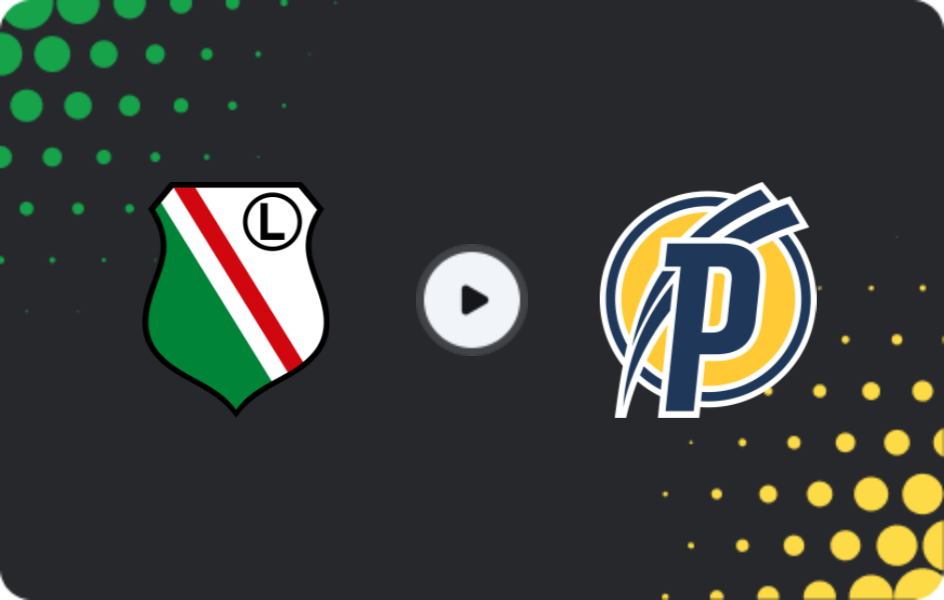 Where to watch Legia Warszawa — Puskas Academy, Friendlies Clubs, 12.01.2026