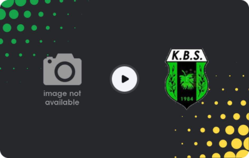 Where to watch Kapadokyaspor — Kilis Belediyespor, 3. Lig - Group 2, 17.01.2026