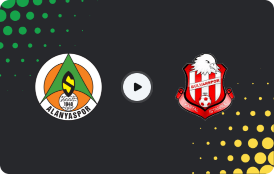 Where to watch İnkılapspor — Kartal Bulvarspor, 3. Lig - Group 1, 17.01.2026