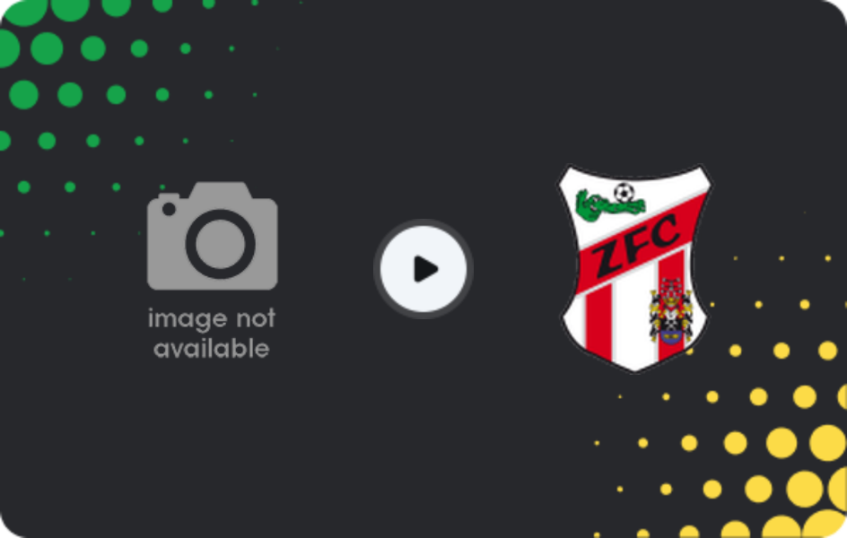 Where to watch Empor Glauchau — ZFC Meuselwitz, Friendlies Clubs, 17.01.2026