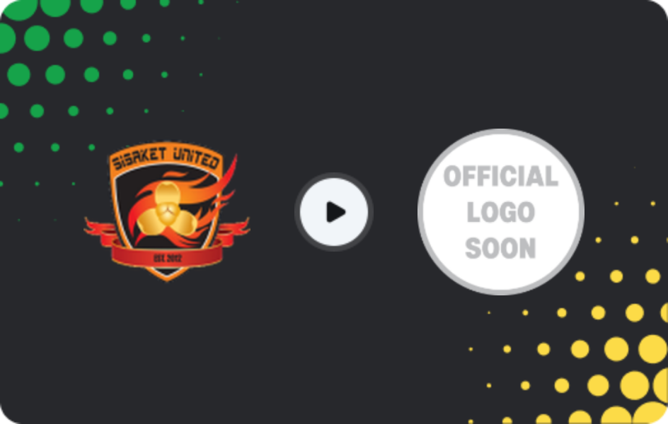 Where to watch Sisaket United — Rasi Salai United, League 2, 18.01.2026