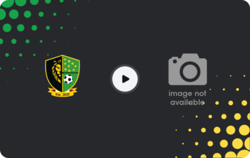 Where to watch Midlands Wanderers — The Bees, 1st Division, 28.01.2026