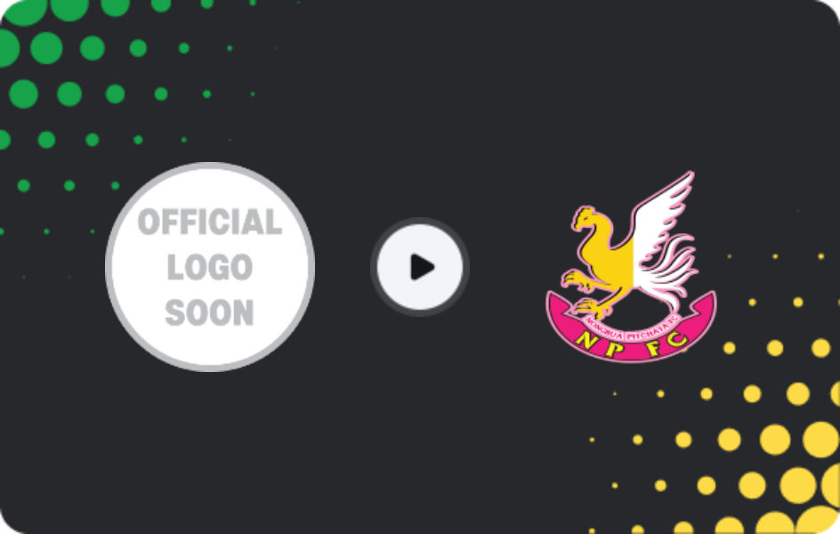 Where to watch Bangkok — Nong Bua Pitchaya, League 2, 31.01.2026