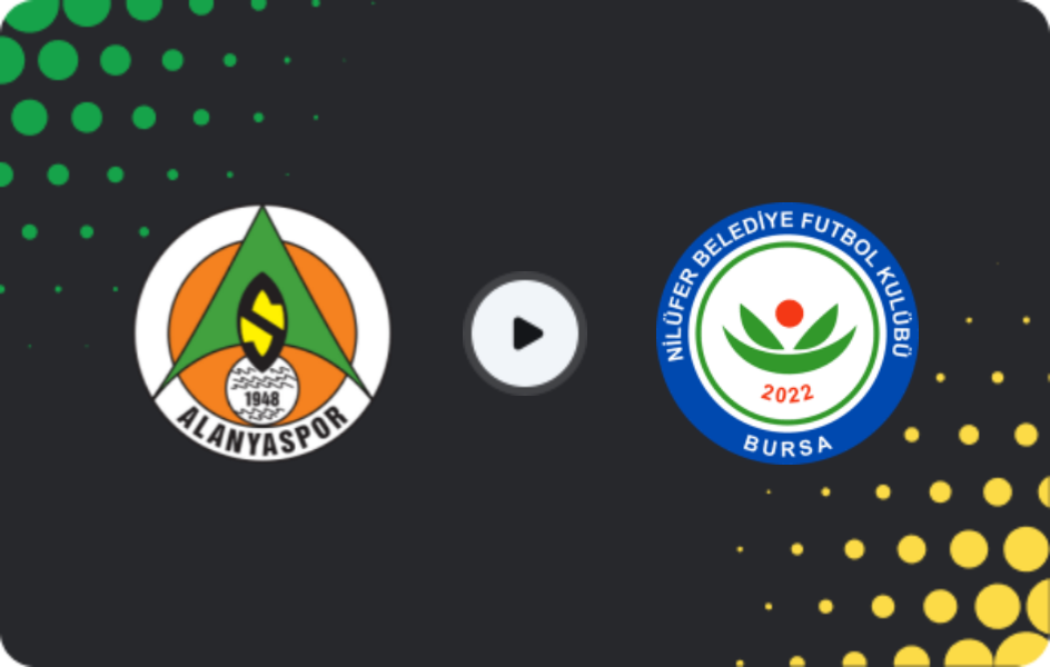 Where to watch İnkılapspor — Nilüfer Belediye, 3. Lig - Group 1, 01.02.2026