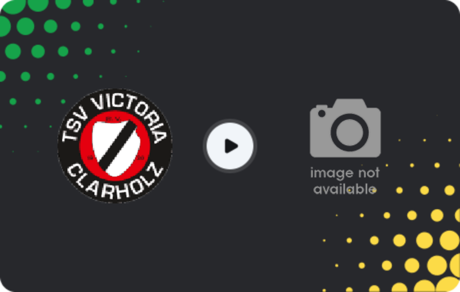 Where to watch Victoria Clarholz — Peckeloh, Friendlies Clubs, 13.01.2026