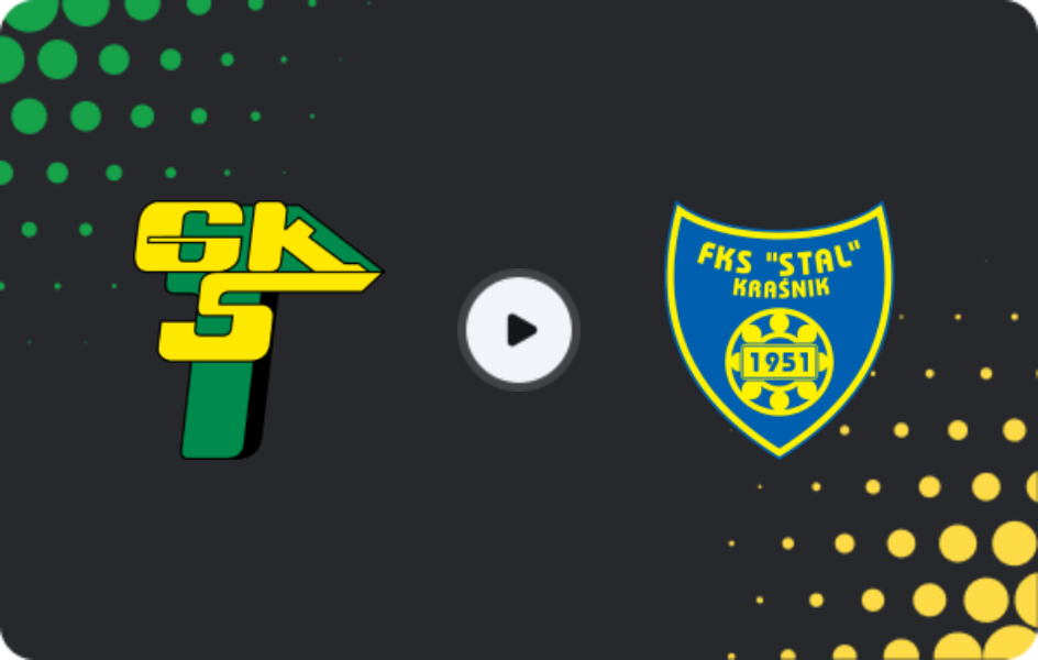 Where to watch Górnik Łęczna — Stal Kraśnik, Friendlies Clubs, 14.01.2026