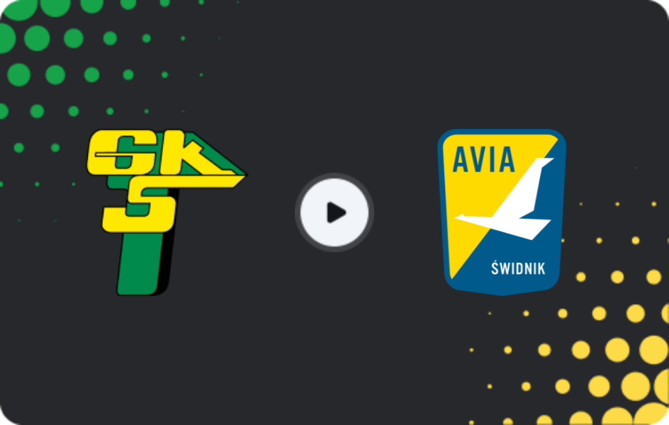 Where to watch Górnik Łęczna — Avia Świdnik, Friendlies Clubs, 17.01.2026
