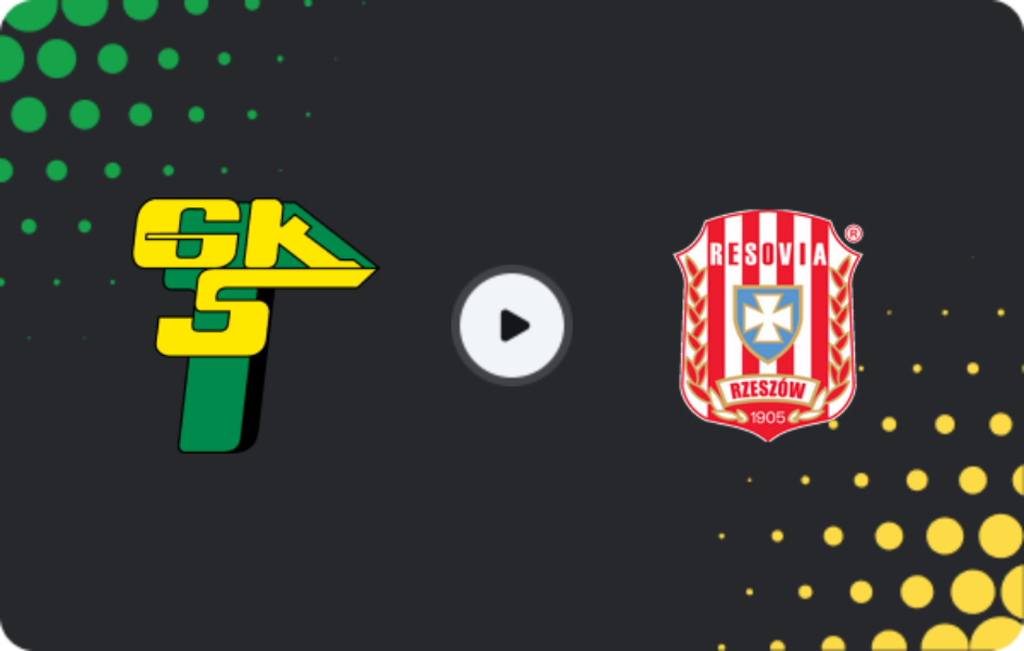 Where to watch Górnik Łęczna — Resovia Rzeszów, Friendlies Clubs, 21.01.2026