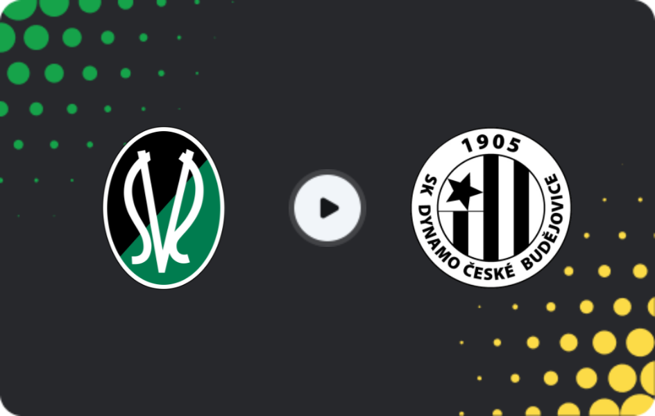 Where to watch Ried — České Budějovice, Friendlies Clubs, 23.01.2026