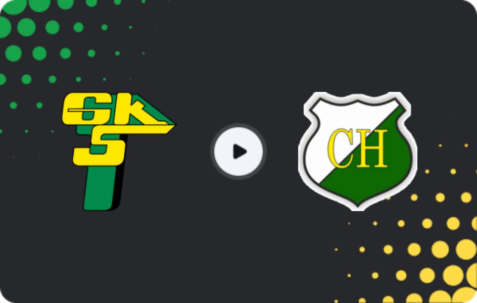 Where to watch Górnik Łęczna — Chełmianka Chełm, Friendlies Clubs, 24.01.2026
