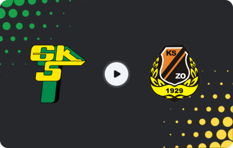 Where to watch Górnik Łęczna — KSZO 1929, Friendlies Clubs, 31.01.2026