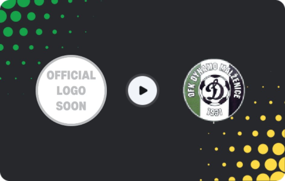 Where to watch MŠK Senec — Malženice, Friendlies Clubs, 04.02.2026