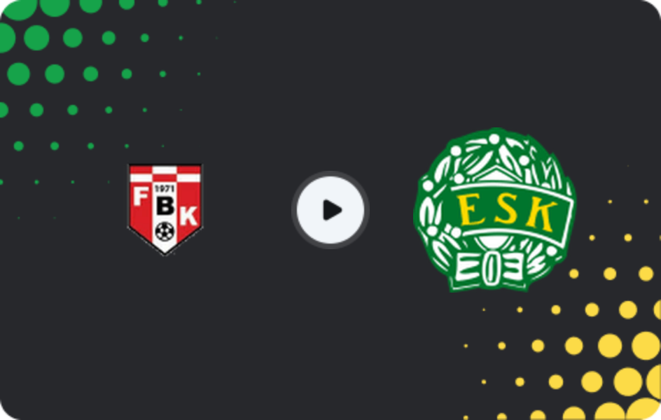 Where to watch FBK Karlstad — Enköping, Friendlies Clubs, 07.02.2026