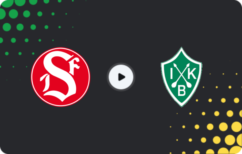 Where to watch Sandviken — IK Brage, Friendlies Clubs, 07.02.2026