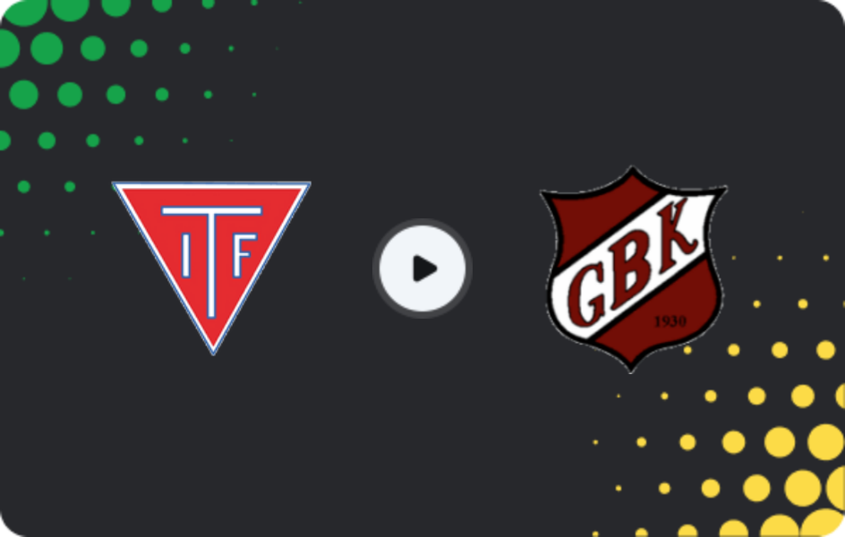 Where to watch Tvååker — Galtabacks, Friendlies Clubs, 07.02.2026