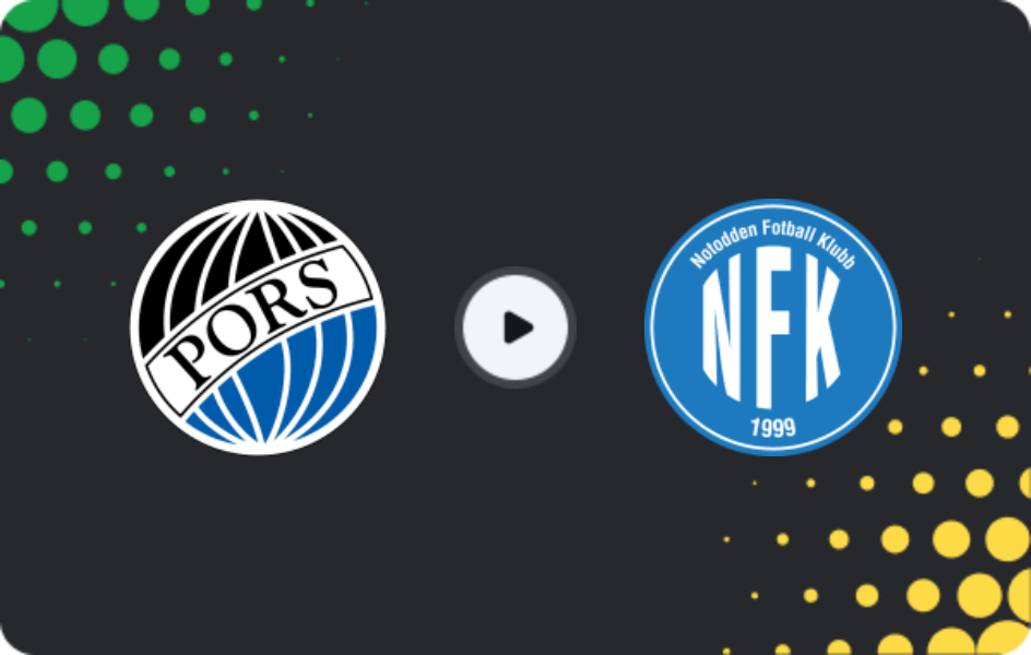 Where to watch Pors Grenland — Notodden, Friendlies Clubs, 07.02.2026