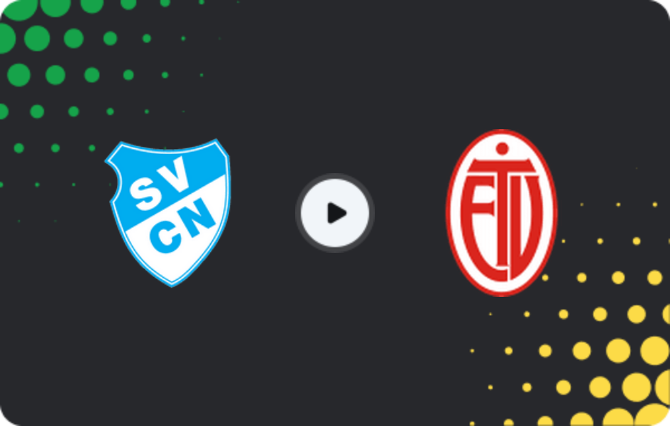 Where to watch Curslack-Neuengamme — Eimsbütteler TV, Oberliga - Hamburg, 07.02.2026