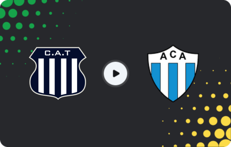 Where to watch Talleres Cordoba — Argentino de Merlo, Copa Argentina, 04.02.2026