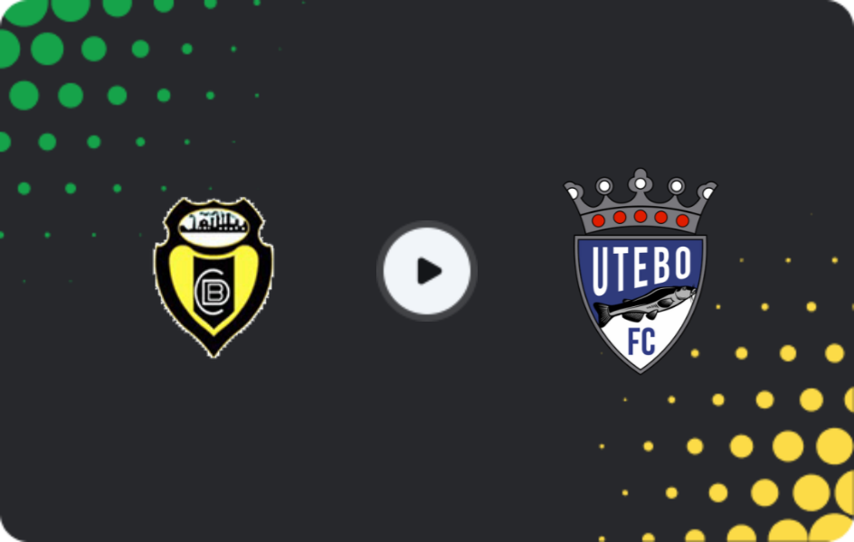 Where to watch Basconia — Utebo, Segunda Federación - Group 2, 08.02.2026