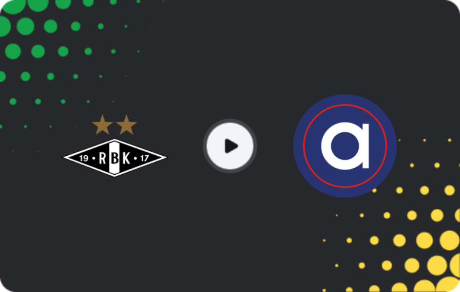 Where to watch Rosenborg — Artis Brno, Friendlies Clubs, 09.02.2026