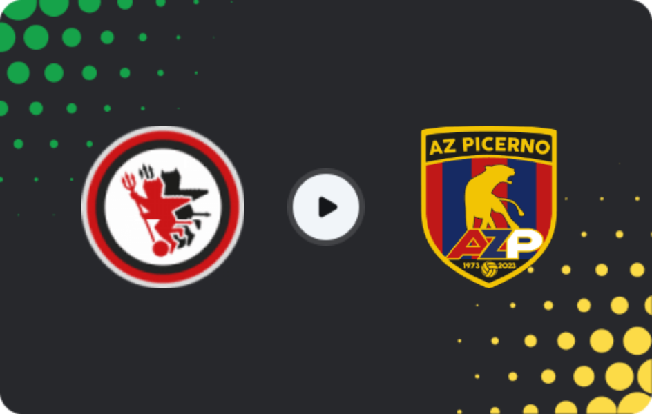Where to watch Foggia — AZ Picerno, Serie C - Girone C, 10.02.2026