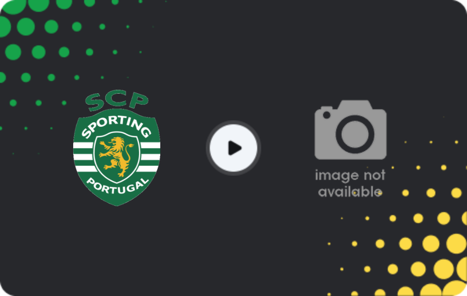 Where to watch Sporting CP W — Hammarby, UEFA Europa Cup - Women, 11.02.2026