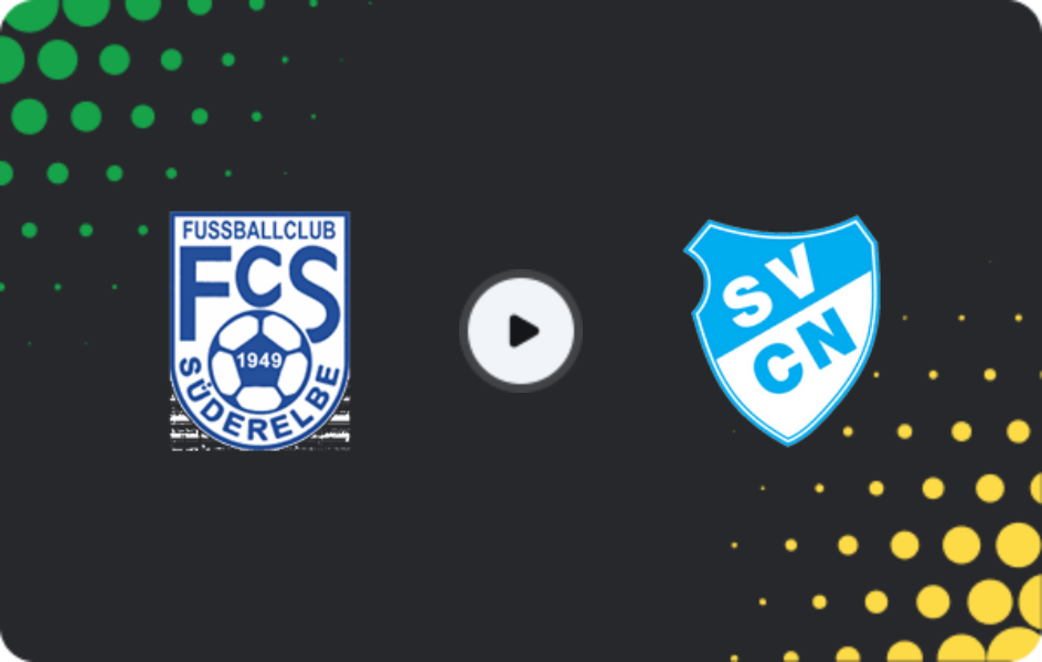 Where to watch Süderelbe — Curslack-Neuengamme, Oberliga - Hamburg, 13.02.2026