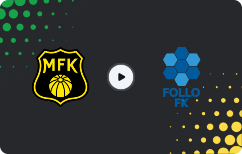 Where to watch Moss — Follo, Friendlies Clubs, 14.02.2026