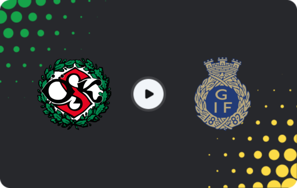 Where to watch Orebro SK — gefle IF, Friendlies Clubs, 14.02.2026