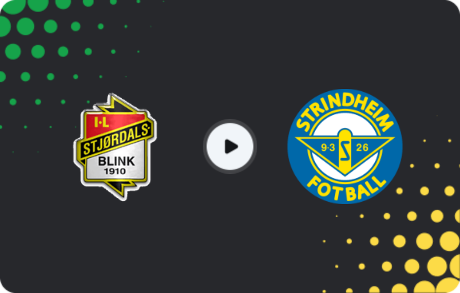 Where to watch Stjørdals-Blink — Strindheim, Friendlies Clubs, 14.02.2026