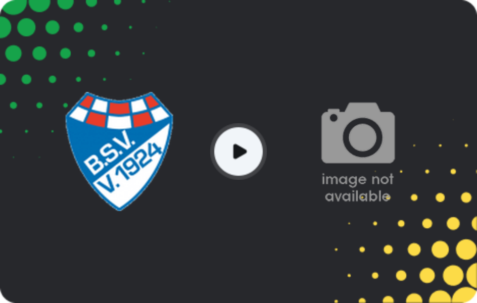 Where to watch Brinkumer SV — Eiche Horn, Oberliga - Bremen, 14.02.2026