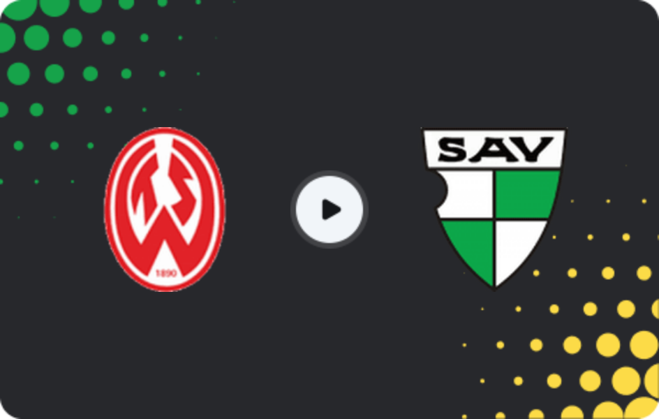 Where to watch Woltmershausen — Aumund-Vegesack, Oberliga - Bremen, 14.02.2026