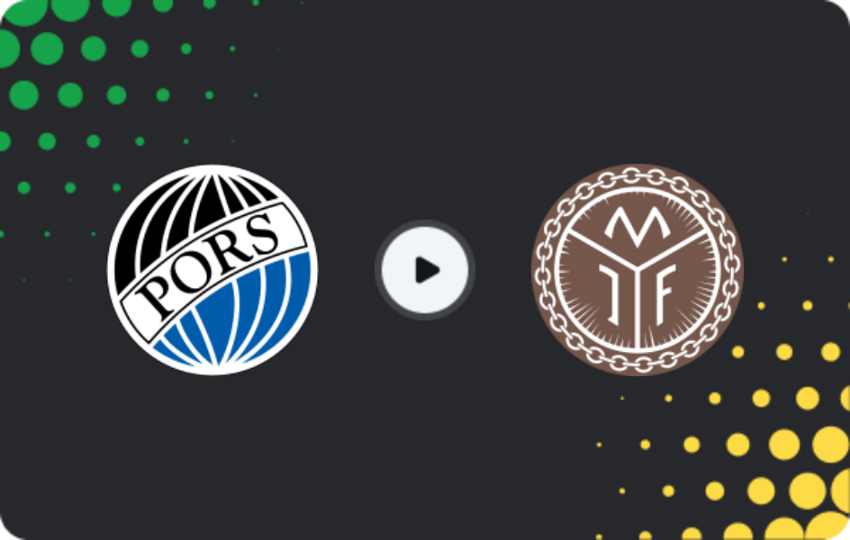 Where to watch Pors Grenland — Mjondalen, Friendlies Clubs, 14.02.2026