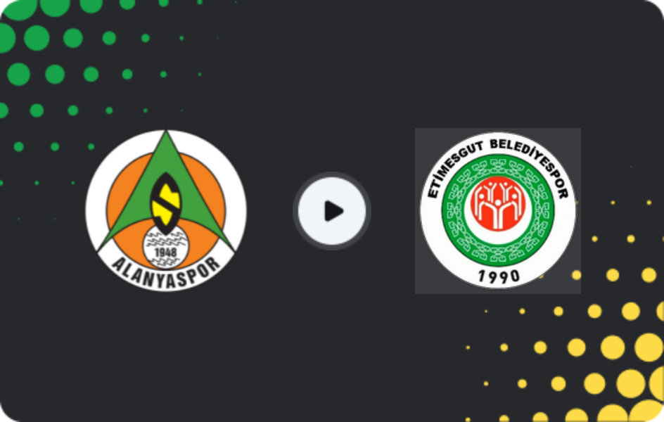 Where to watch İnkılapspor — Etimesgut Belediyespor, 3. Lig - Group 1, 15.02.2026