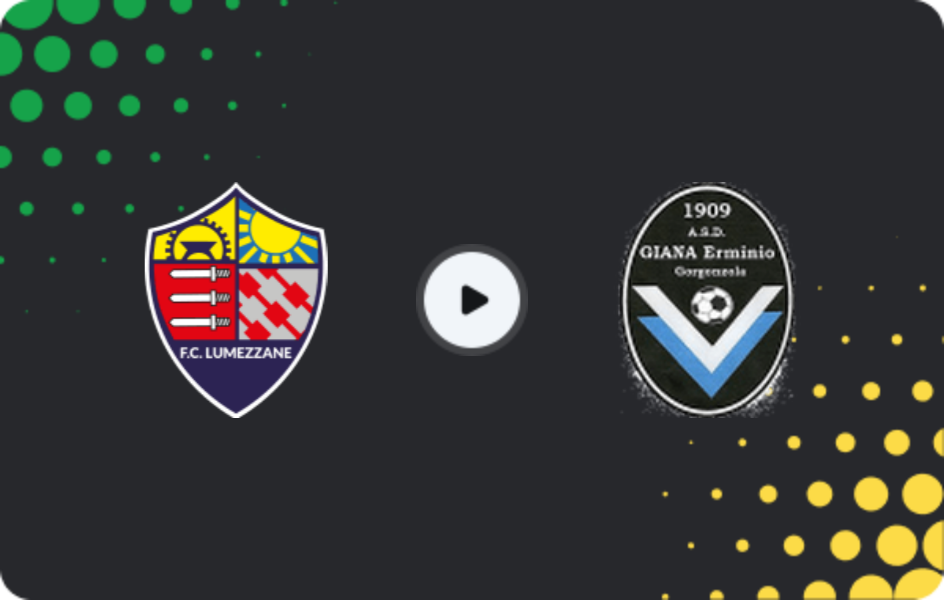 Where to watch Lumezzane — Giana Erminio, Serie C - Girone A, 15.02.2026